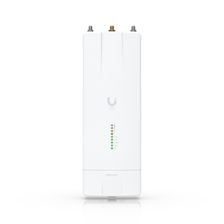 LTU Rocket