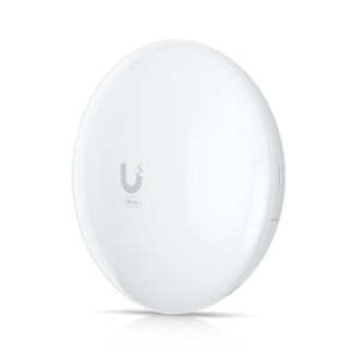 UISP Wave Pico