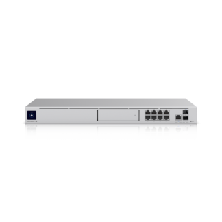 UniFi Dream Machine Special Edition