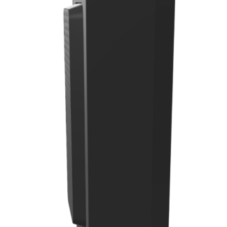 Doorbell Lite