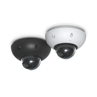 G6 Dome
