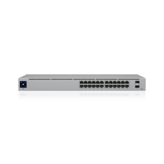 UniFi Switch 24