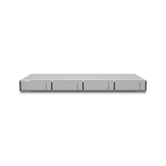 Network Video Recorder G2