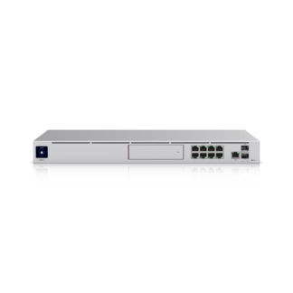 UniFi Dream Machine Pro