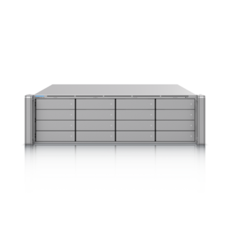 Enterprise NVR Core