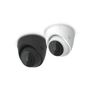 G5 Turret Ultra