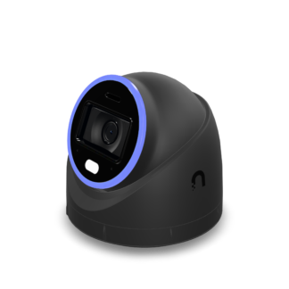 AI Turret