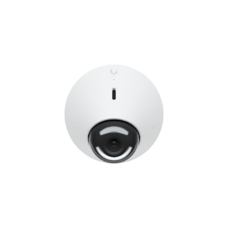 G5 Dome