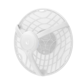 airMAX GigaBeam Long-Range