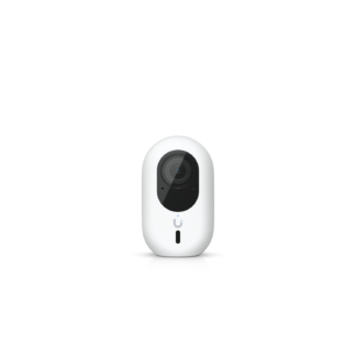 G4 Instant