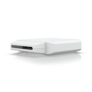 UniFi Switch Flex