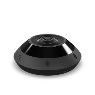G6 Pro 360