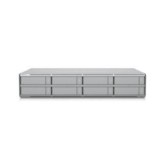 Network Video Recorder G2 Pro