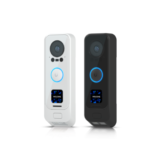 G4 Doorbell Pro