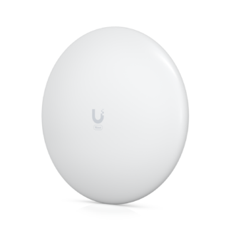 UISP Wave Long-Range