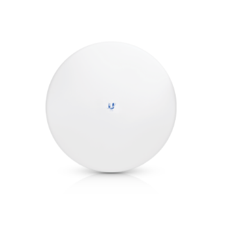 LTU Pro