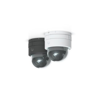 G5 Dome Ultra