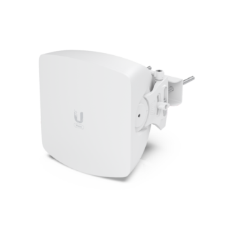 UISP Wave AP