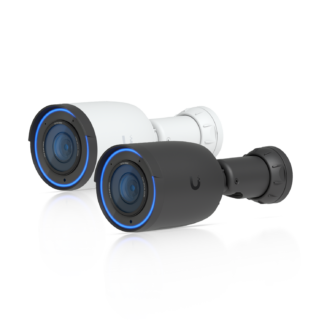 G6 Pro Bullet