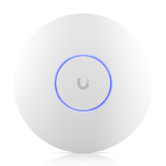 UniFi U6 Enterprise Access Point