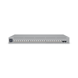 UniFi Switch Pro Max 24