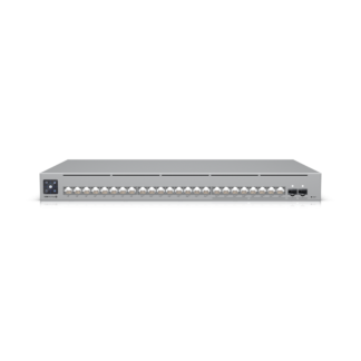 UniFi Switch Pro Max 24 PoE