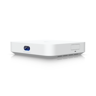 UniFi Cloud Gateway Max
