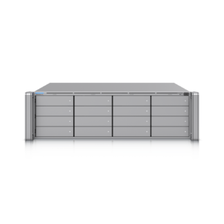 Enterprise NVR