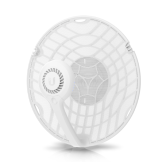 airFiber 60 Long-Range