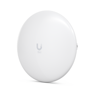 UISP Wave Nano