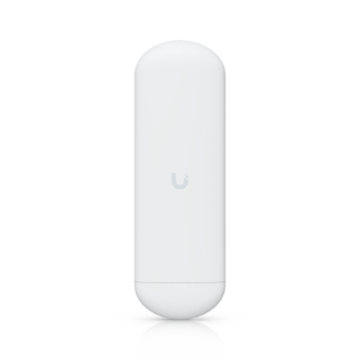 airMAX NanoStation 5AC