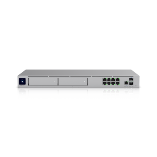 UniFi Dream Machine Pro Max