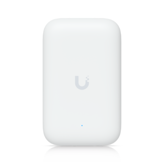 UniFi Swiss Army Knife Ultra