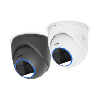 G6 Pro Turret