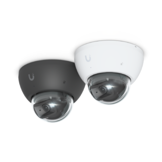 AI Dome