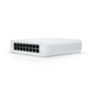 UniFi Switch Lite 16 PoE