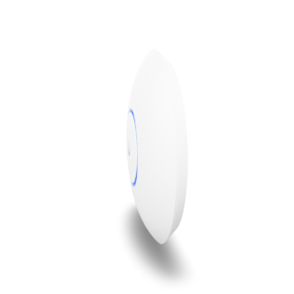 UniFi U7 Lite Access Point