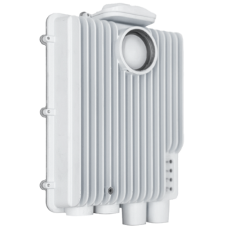 Mimosa B6x Backhaul Radio