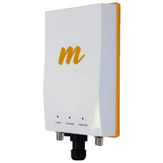 Mimosa B5c Connectorized Backhaul Radio
