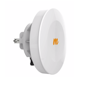 Mimosa B5 Integrated Backhaul Radio