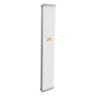 Mimosa N5-45x4 Sector Antenna