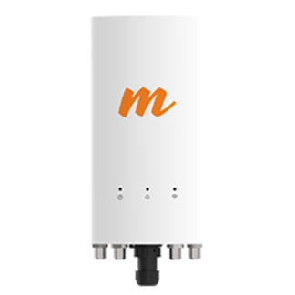 Mimosa A5c Connectorized Access Point