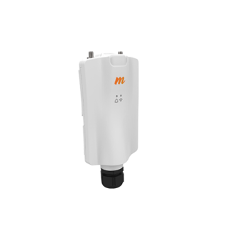 Mimosa A5x Connectorized Access Point