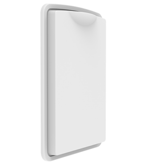 Mimosa A6 Access Point