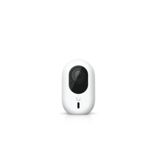 G6 Instant