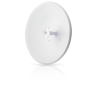 airMAX RocketDish 5 GHz 30 dBi LW