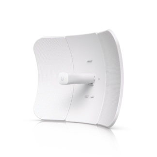 airMAX LiteBeam 5AC Long-Range