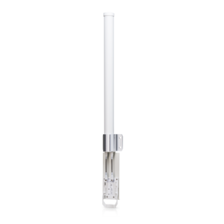 airMAX 5 GHz 13 dBi Omni Antenna