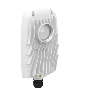 Mimosa B5x Modular Backhaul Radio