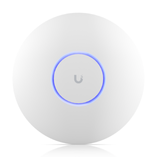UniFi U7 Pro Max Access Point